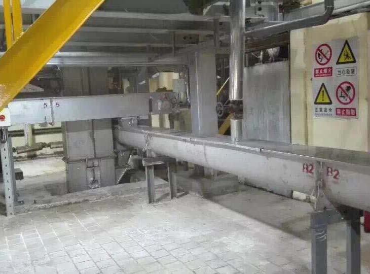 �S(ch��ng)���DƬ